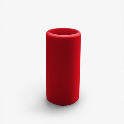Lipstick Storage Holder With Car Mount For Vehicle Interior Organizer