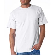 Gildan™ Embroidered T-Shirt
