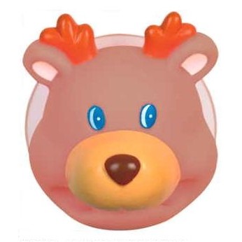 Rubber Reindeer Accessory Guardian©