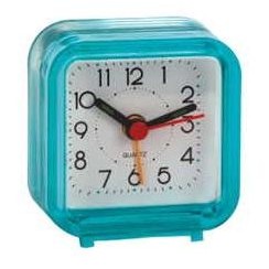 Desk Top Clock