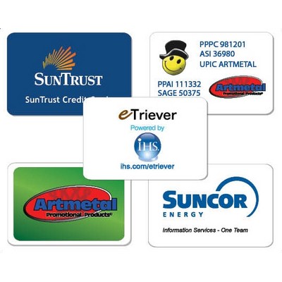 Medium Sticky Swipes w/LCD Screen & Lens Cleaner