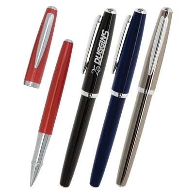 Stanford Rollerball Cap-Off Rollerball Pen