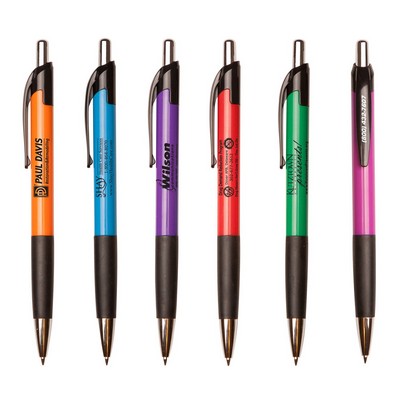 Sharon Pen