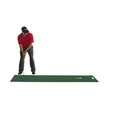 Callaway Executive Putting Mat