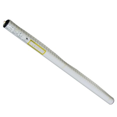 Superb Retractor Replacement Roller