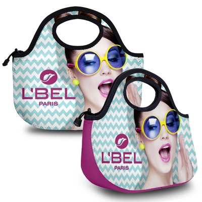 Deluxe Lunch Bag