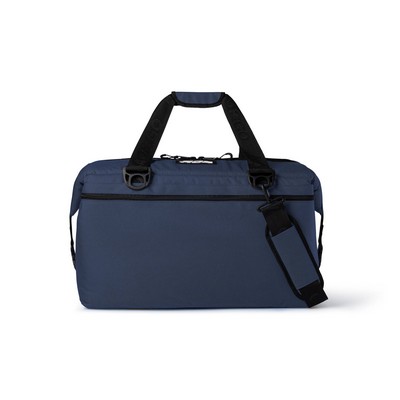 48 Pack Soft Sided Cooler