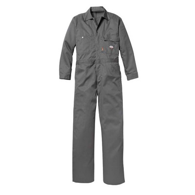Rasco® FR Lightweight Coverall