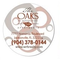 Econo Round Matte Absorbent Coaster (3.5" Diameter)