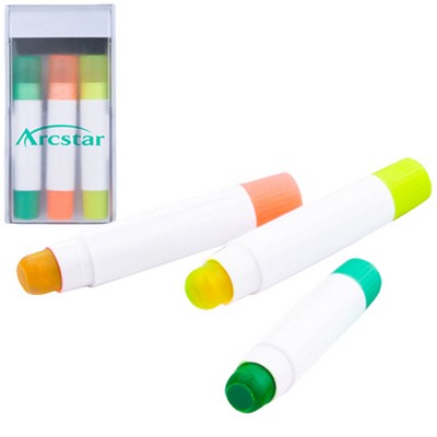 5-in-1 Highlighter