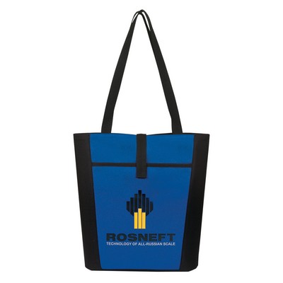 Cross Over Convention Tote