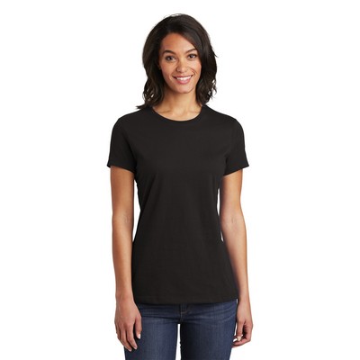 District Women's Very Important Tee .