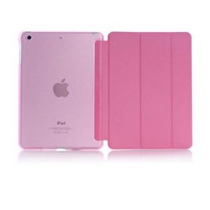 Promotek iBank® Smart Cover Case compatible with iPad Mini 7/6 case