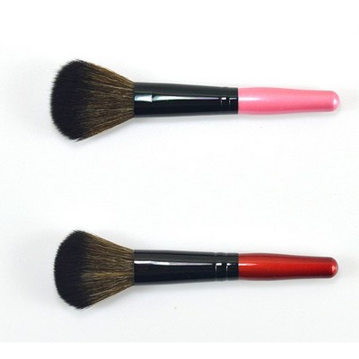 Makeup Brush
