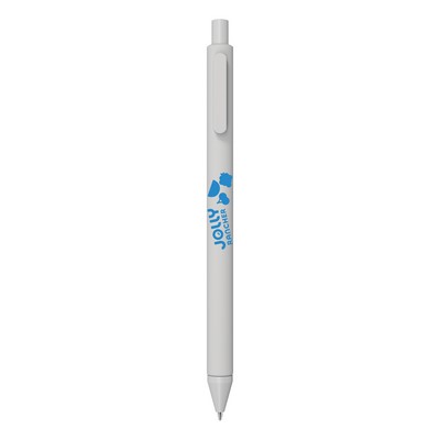 Alix Ballpoint Pen