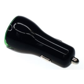 Hamell Car Charger