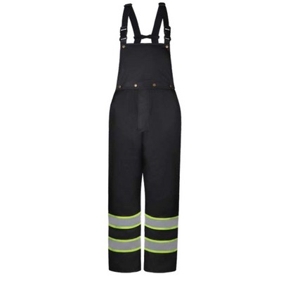 GSS™ FR Waterproof Flame Resistant Insulated Pants
