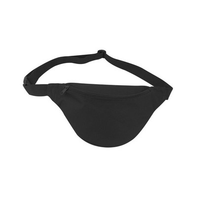 Liberty Bags - That's So 90's Fanny Pack