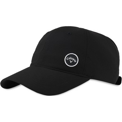 Callaway Women's Hightail