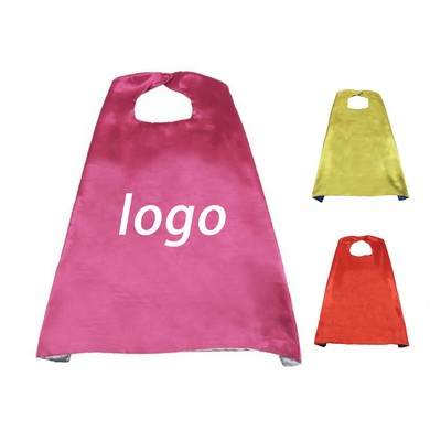Children Cape