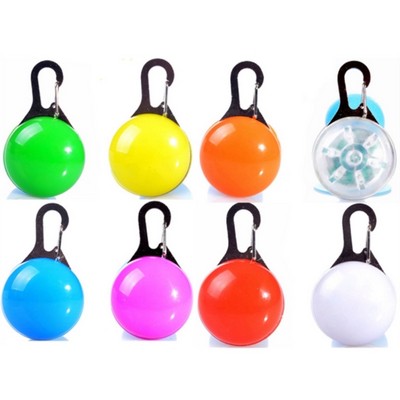 Pet Safety Light