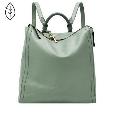 Fossil Parker Backpack