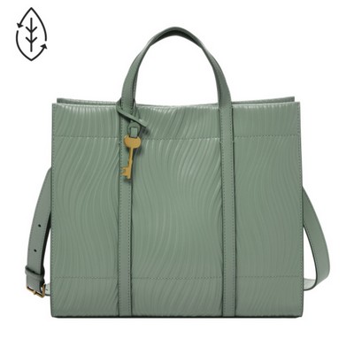 Fossil Carmen Shopper