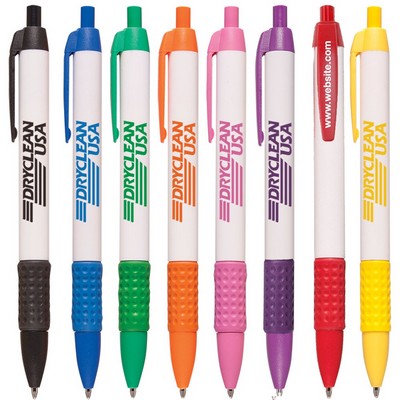 USA Wide Click-27-G-CLIP