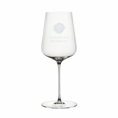Spiegelau Definition 19 oz Universal Glass