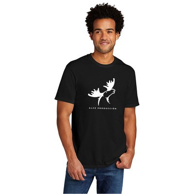 Port & Company® Tri-Blend Tee