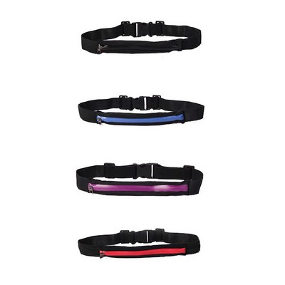 Outdoor Waterproof Single Bag