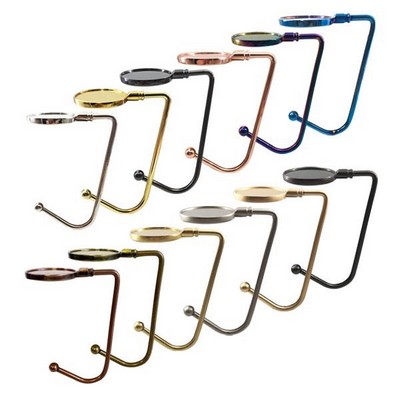 Mantel Hooks