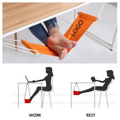 Foot Hammock