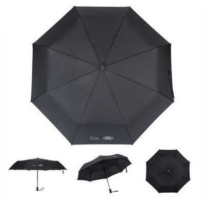 Arc Budget Telescopic Umbrella