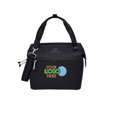 Stanley Mini Cooler