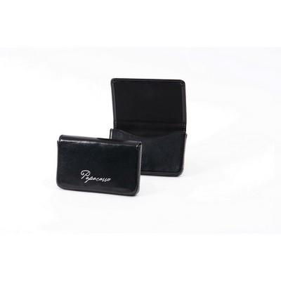 Papacasso Magnetic Card Holder