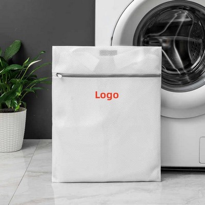 Extra Large Honeycomb Mesh Laundry Bag