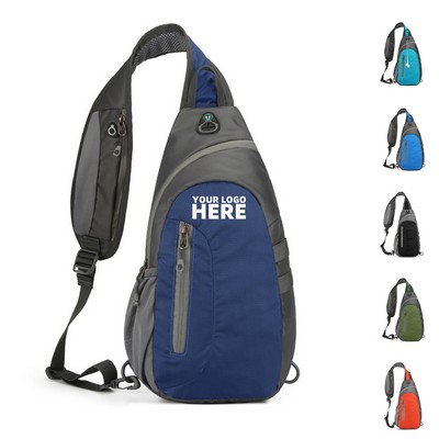 Sling Bag