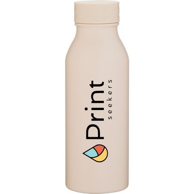 25 oz h2go Slant Water Bottle (Matte Dew)