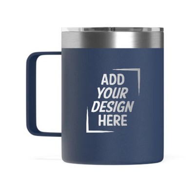Hydrapeak 14 Oz. Mug with Handle