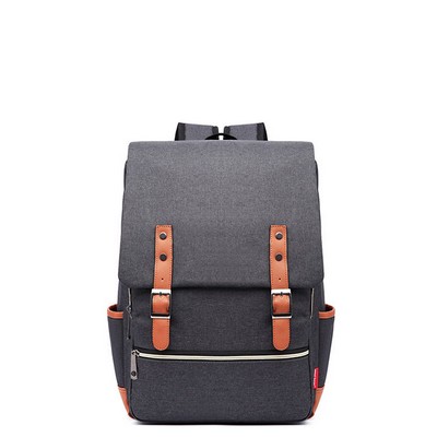 Kinzie Street Medium Backpack