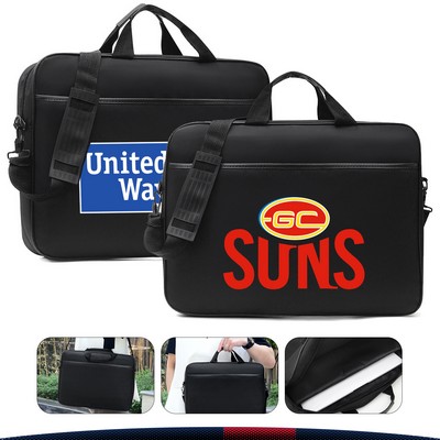 Protective Laptop Case