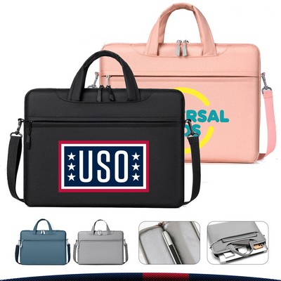 Haimst Laptop Bag