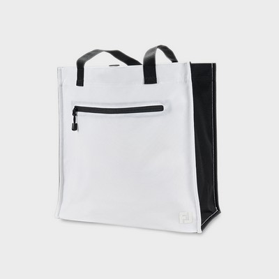 FootJoy Tote Bag