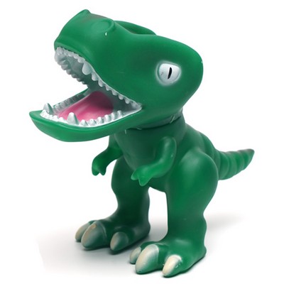 PVC Cartoon Dinosaur K