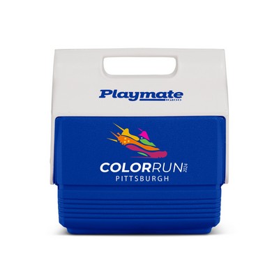 Igloo® Playmate Mini 4 Qt. Cooler