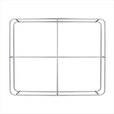 Wall Box Frame (Hardware Only)