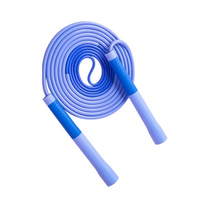 Jump Rope