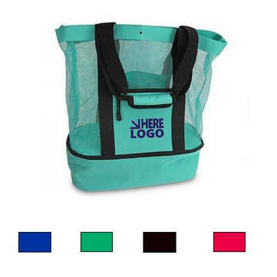 Outdoor Travel Sandproof Beach Bag