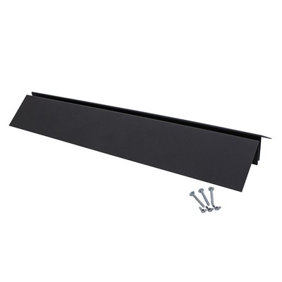38" Meter Board Sign Holder